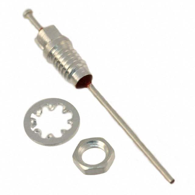 CTS EMI滤波器 4200-000 LF