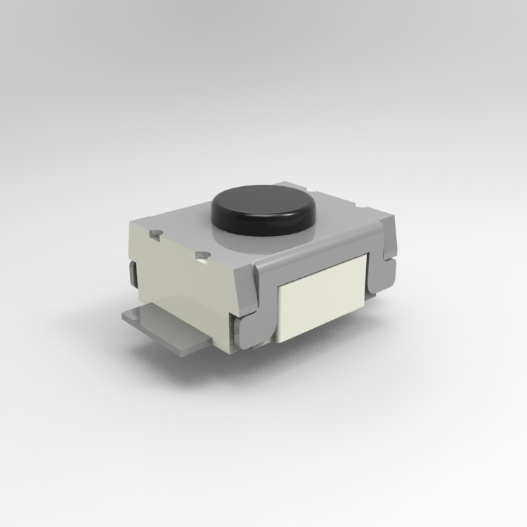 TS-3025-A-A-A--云汉芯城ICKey.cn