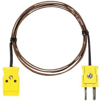 FLUKE 测试计量配件 80PK-EXT