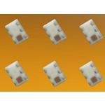 JOHANSON TECHNOLOGY 巴伦(balun) 1720BL15B0050001E