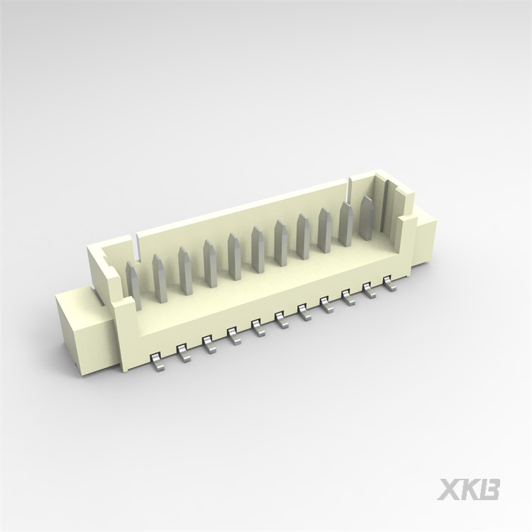 X9821WVS-11-9TSN--云汉芯城ICKey.cn