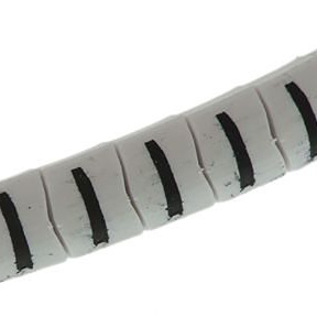 HELLERMANNTYTON 其他线缆 901-10409