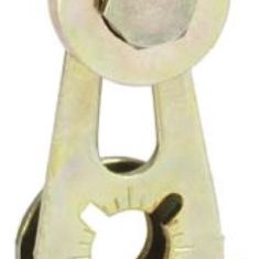 TELEMECANIQUE SENSORS 限位开关 ZC2JY13