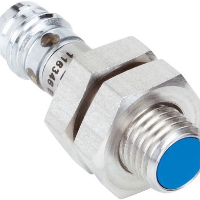 SICK 距离传感器 6020218