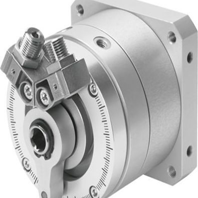 FESTO 气动/液压/传动设备 DSM-T-25-270-P-A-B