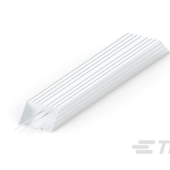 TE CONNECTIVITY 其它固定电阻 CJH5000J330RJ