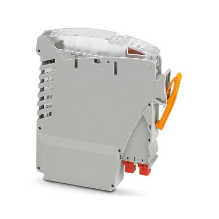 PHOENIX CONTACT 其他可编程器件 2910153