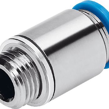 FESTO 其他工具 QS-G1/4-10-I