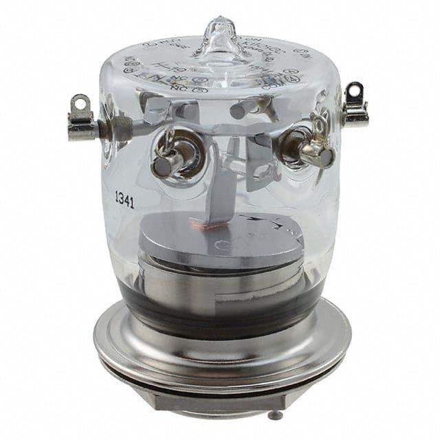 TE CONNECTIVITY 其他继电器 H-19