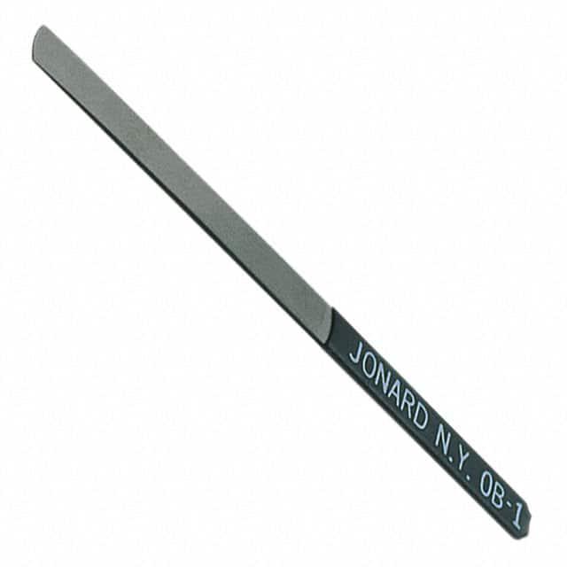 JONARD TOOLS 其他工具 OB-1/3