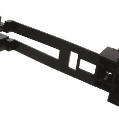 TE CONNECTIVITY 其他继电器 342452-2