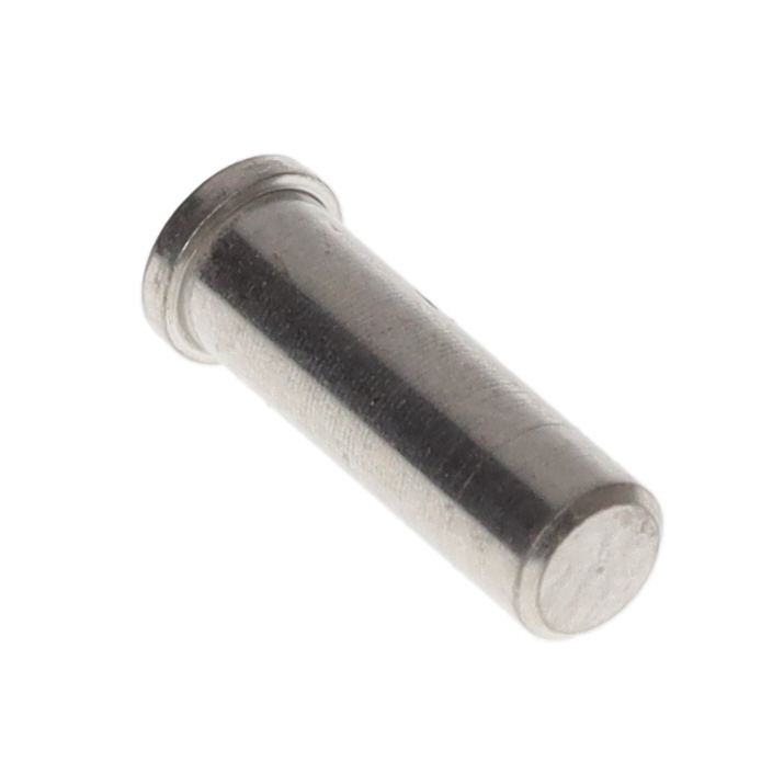 MILL-MAX 端子 - PC 引脚插座/插座连接器 0394-0-15-01-07-27-10-0