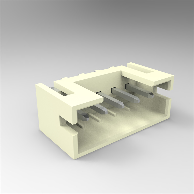 X2016WV-05K-N0SN--云汉芯城ICKey.cn