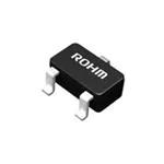 ROHM 电源监控芯片 BD48L38G-TL
