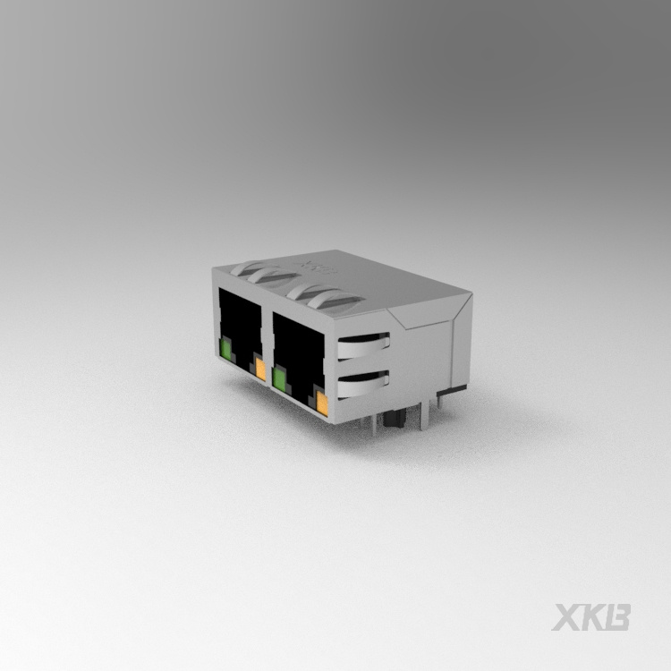 X01BB002DB2AD3--云汉芯城ICKey.cn