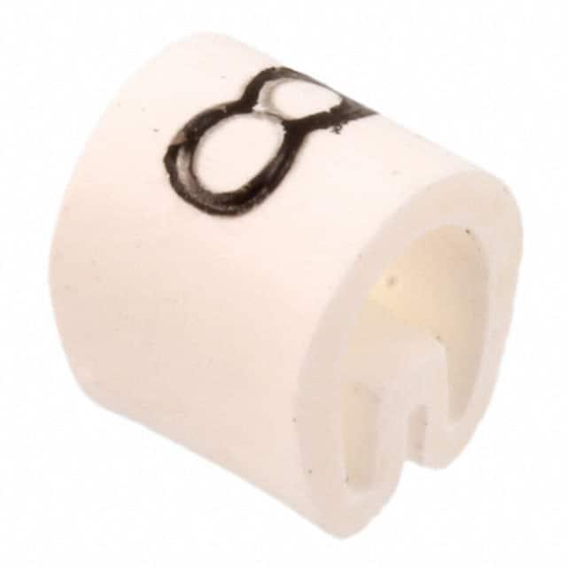 TE CONNECTIVITY 其他线缆 EC0590-000