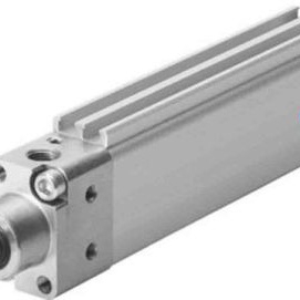 FESTO 气动/液压/传动设备 DZH-25-25-PPV-A