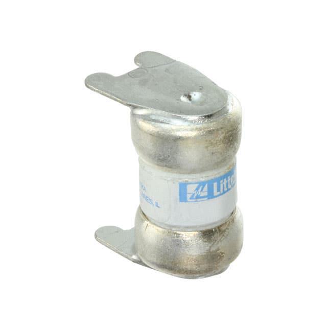 LITTELFUSE 熔断保险丝 0TLS006.TXLS