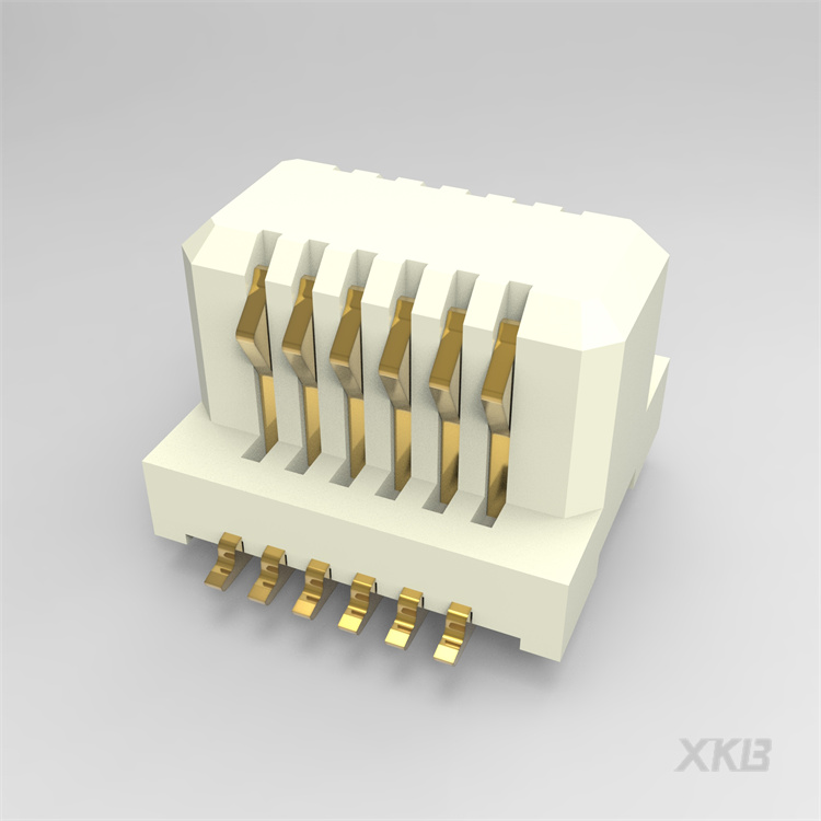 X0509WVS-12AS-LPV01--云汉芯城ICKey.cn