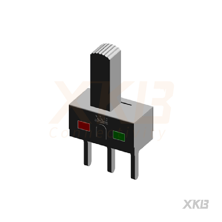SS-12D10G11R--云汉芯城ICKey.cn