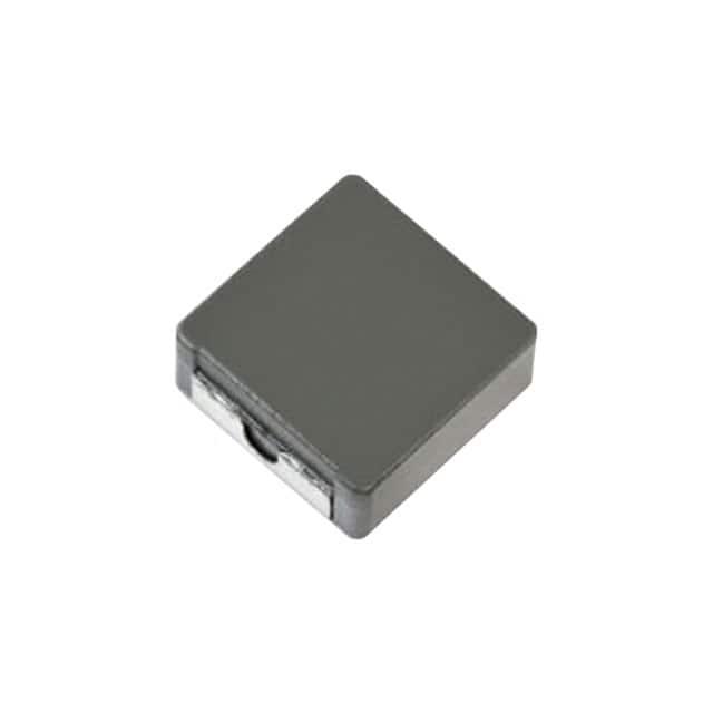 EATON 贴片电感 HCM1A1707-2R2-R
