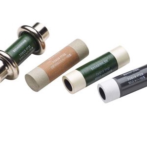 OHMITE 其它固定电阻 892SP400K