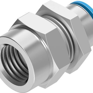 FESTO 其他工具 QSSF-1/8-8-B