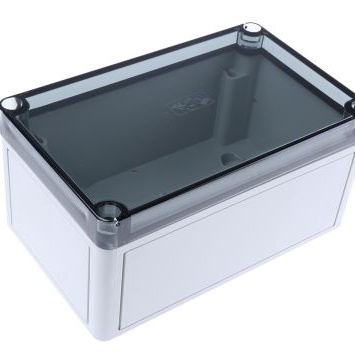 11100601--云汉芯城ICKey.cn