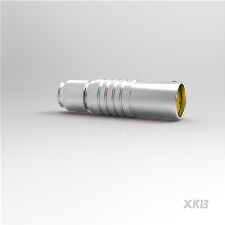 MHG.2B.P06.CLLD72H--云汉芯城ICKey.cn