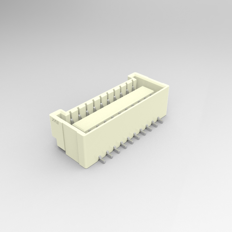 X1501WVS-2x10-LPSN--云汉芯城ICKey.cn