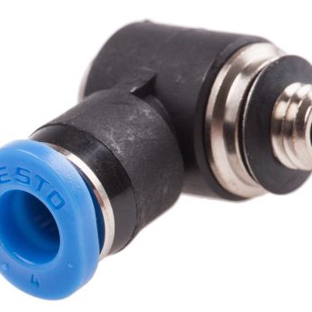 FESTO 其他工具 QSMLV-M5-4-I