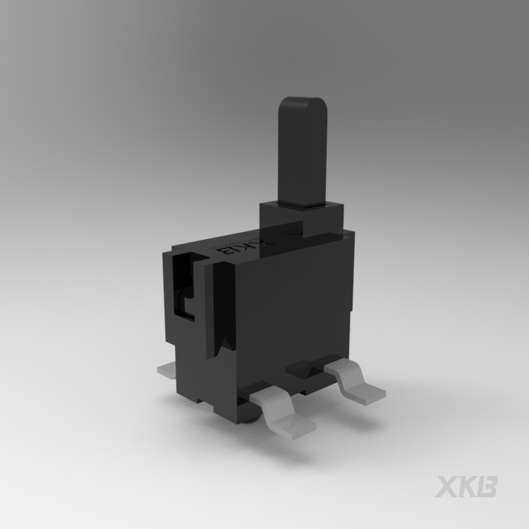 TM-T07A-4--云汉芯城ICKey.cn