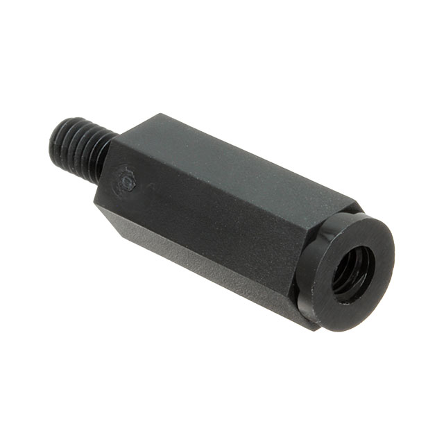 WURTH 其他工具 971200485