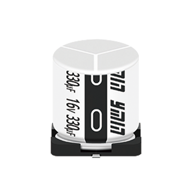 VKLE1001J101MVTMCG--云汉芯城ICKey.cn