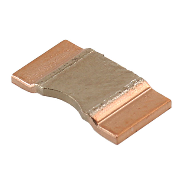 VISHAY INTERTECHNOLOGY 其它固定电阻 WSLP3921L3000FEA