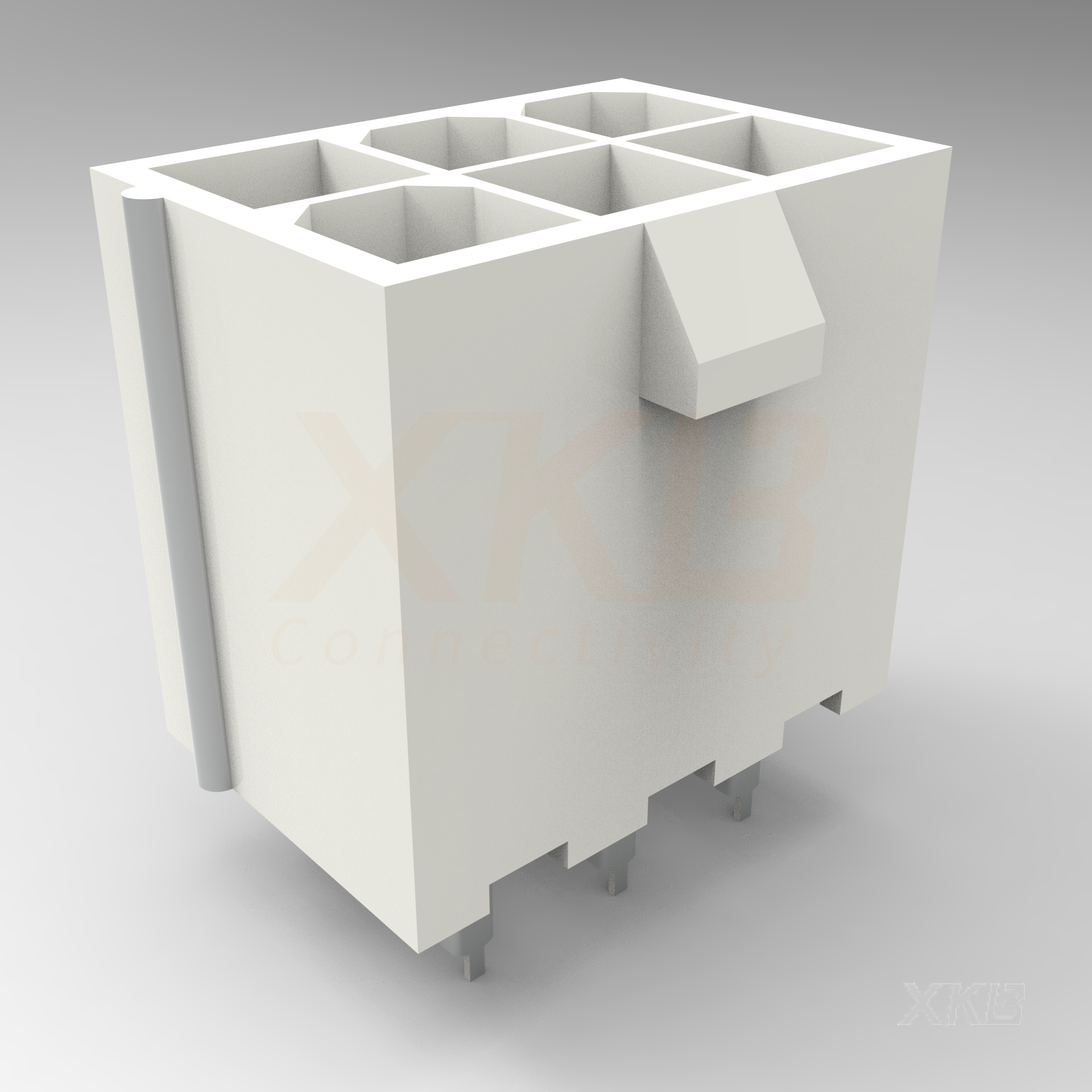 X9357WV-2x03HN-N2SN--云汉芯城ICKey.cn