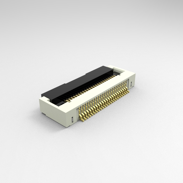 X05A255LK24G--云汉芯城ICKey.cn