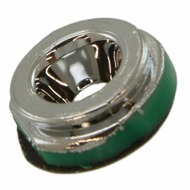 DIALIGHT 发光二极管 OPC12COL