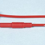 HIRSCHMANN TEST & MEASUREMENT 其他工具 934082100