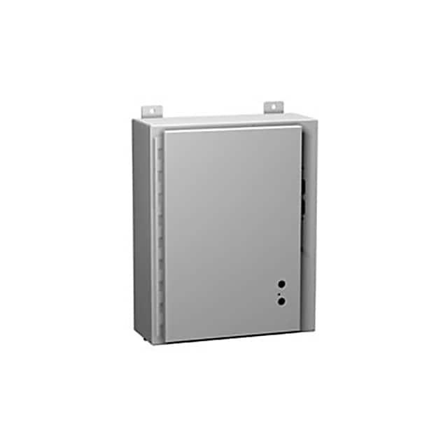 HAMMOND MANUFACTURING  1447SF10