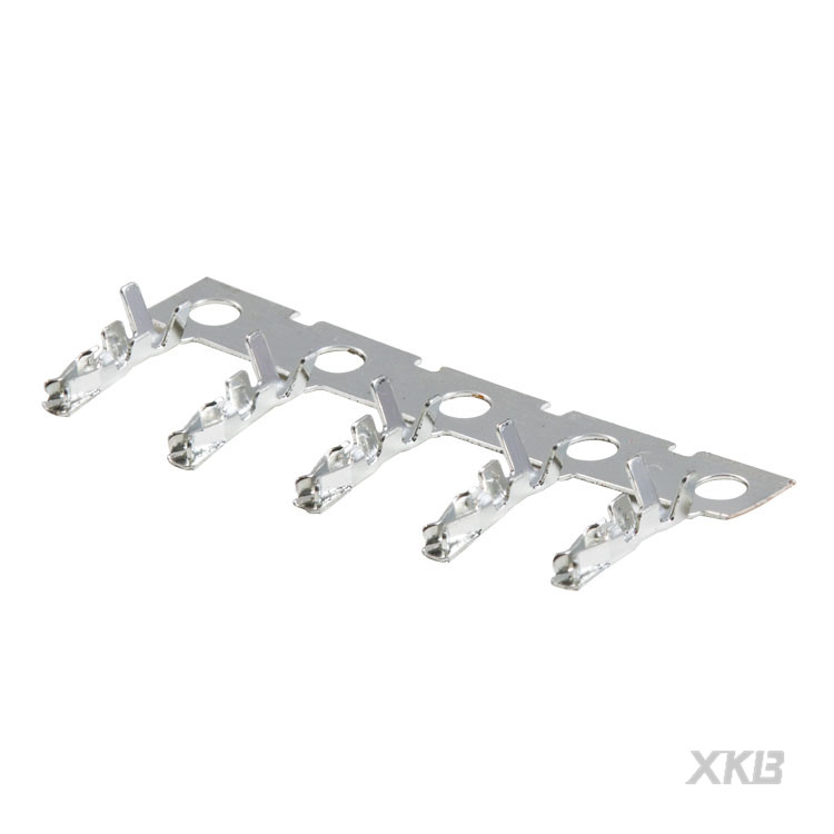 X1255T-PSN--云汉芯城ICKey.cn