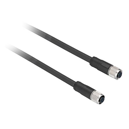TELEMECANIQUE SENSORS 其他线缆 XZCPV1141L10