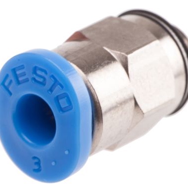 FESTO 其他工具 QSM-M5-3