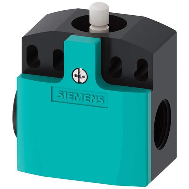 SIEMENS/西门子 限位开关 3SE52420BC05