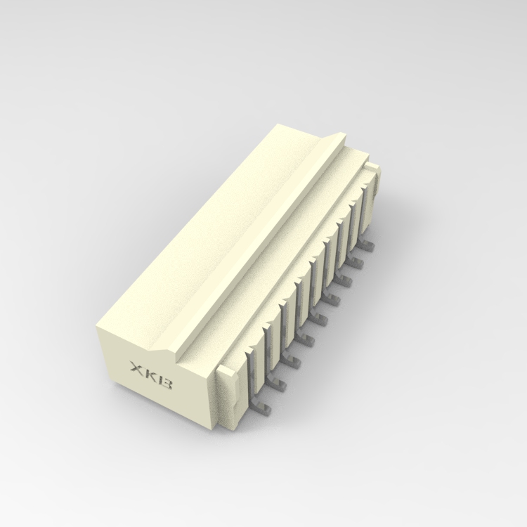 X1002WRS-09L-HF-LPSW--云汉芯城ICKey.cn