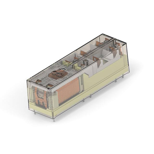 TE CONNECTIVITY 其他开关 9-1415366-1