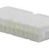 MOLEX 端子 - 端子壳体 5559-24P-210