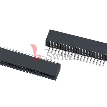 G-SWITCH/品赞 FFC/FPC连接器 GT-F1009SR28-14BBT01