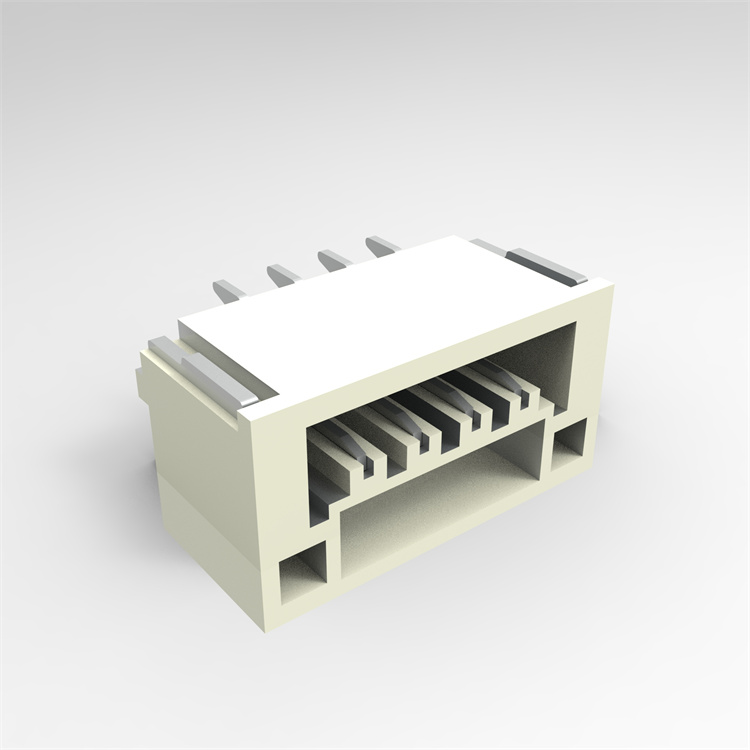 X1251WRS-04HF-LPSW--云汉芯城ICKey.cn