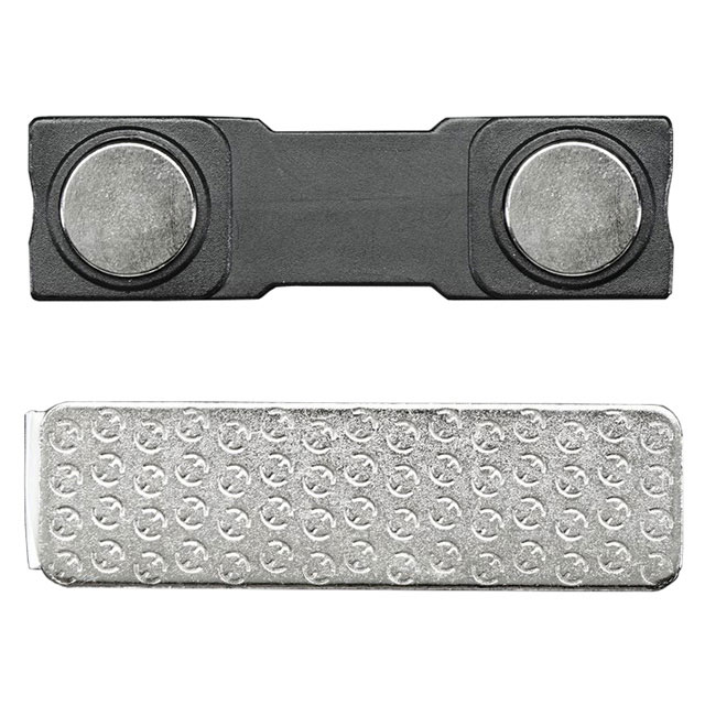 ADAFRUIT 霍尔传感器 1170